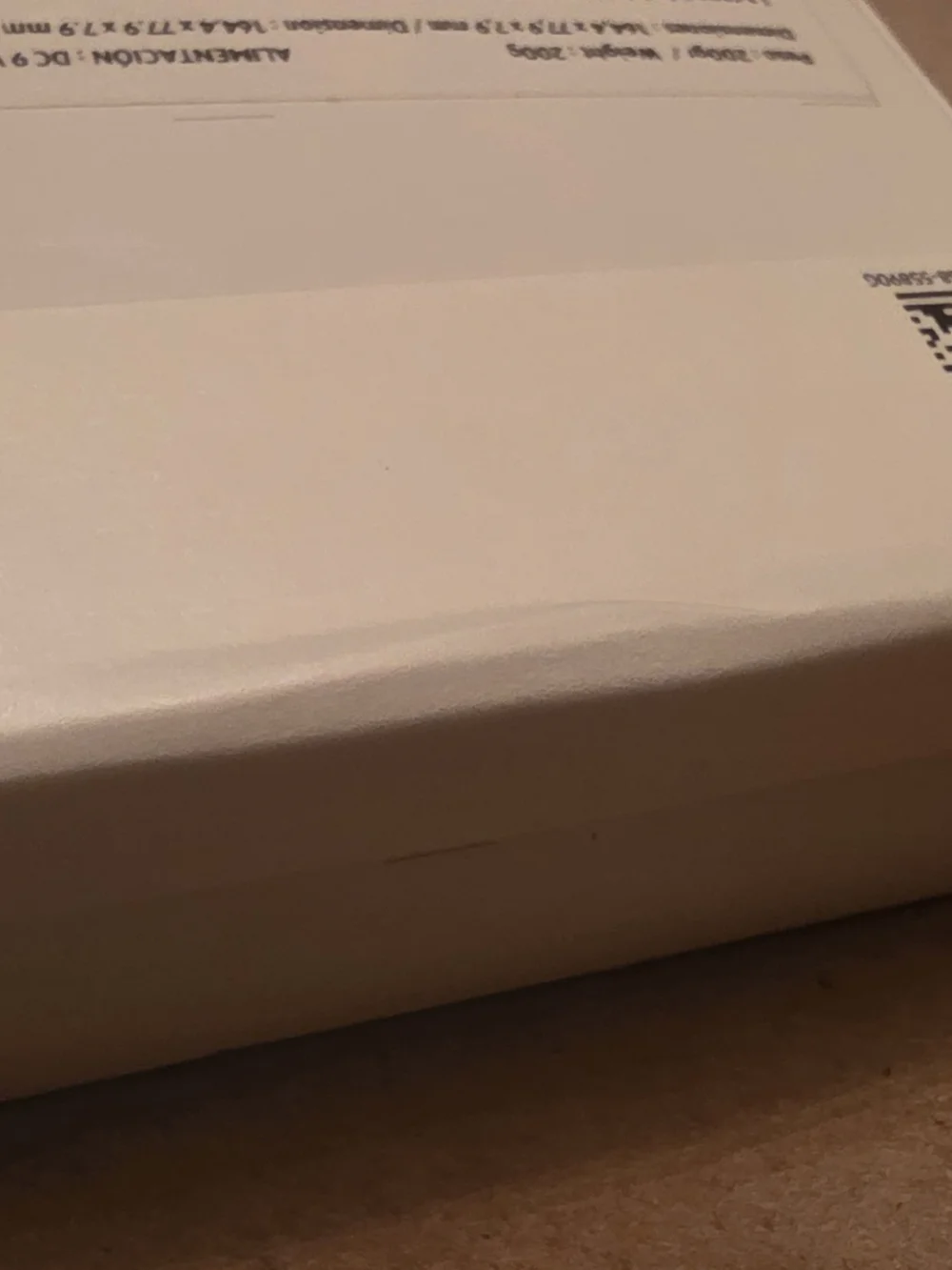 Samsung Galaxy A16